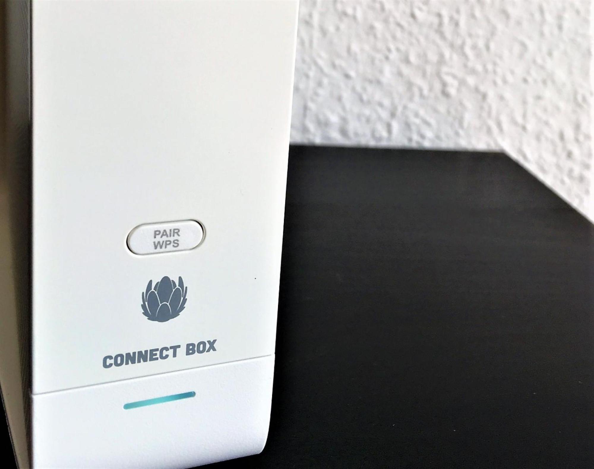 Apartment Work And Balcony Düsseldorf